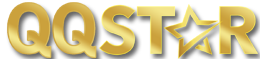 QQSTAR