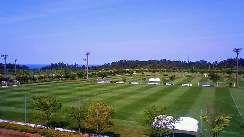 200806181431000.jpg
