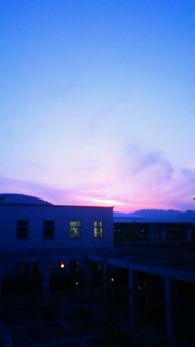 200806181903000.jpg