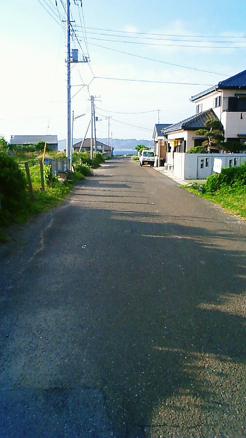 NEC_0146.JPG