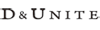 D&UNITE 株式会社