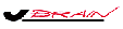 jbrain2.gif