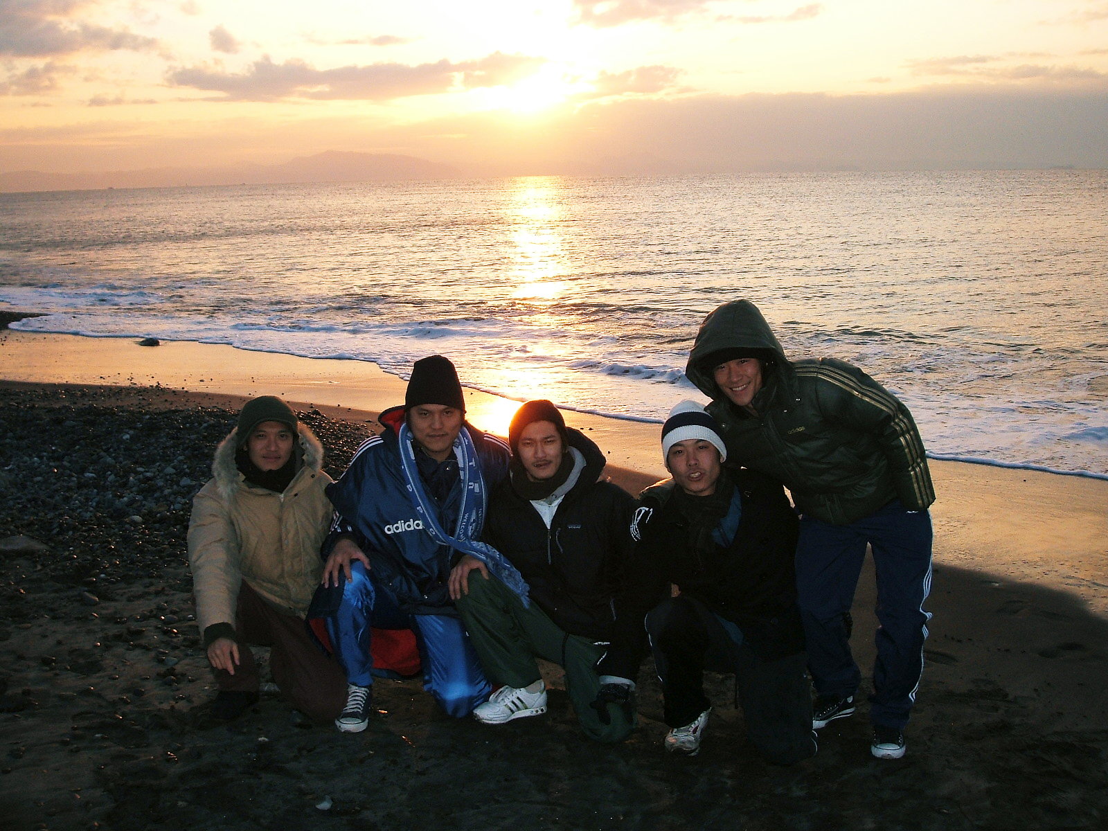DSCF0310_sh01.JPG