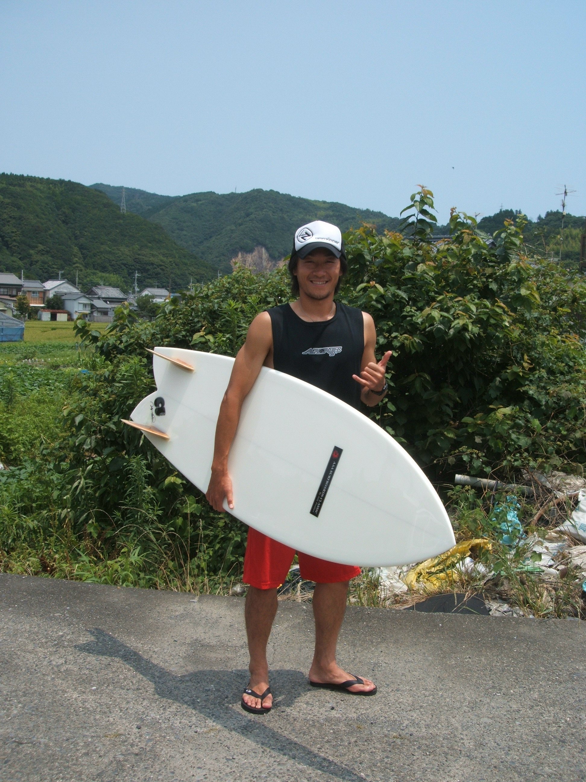 DSCF0450.JPG
