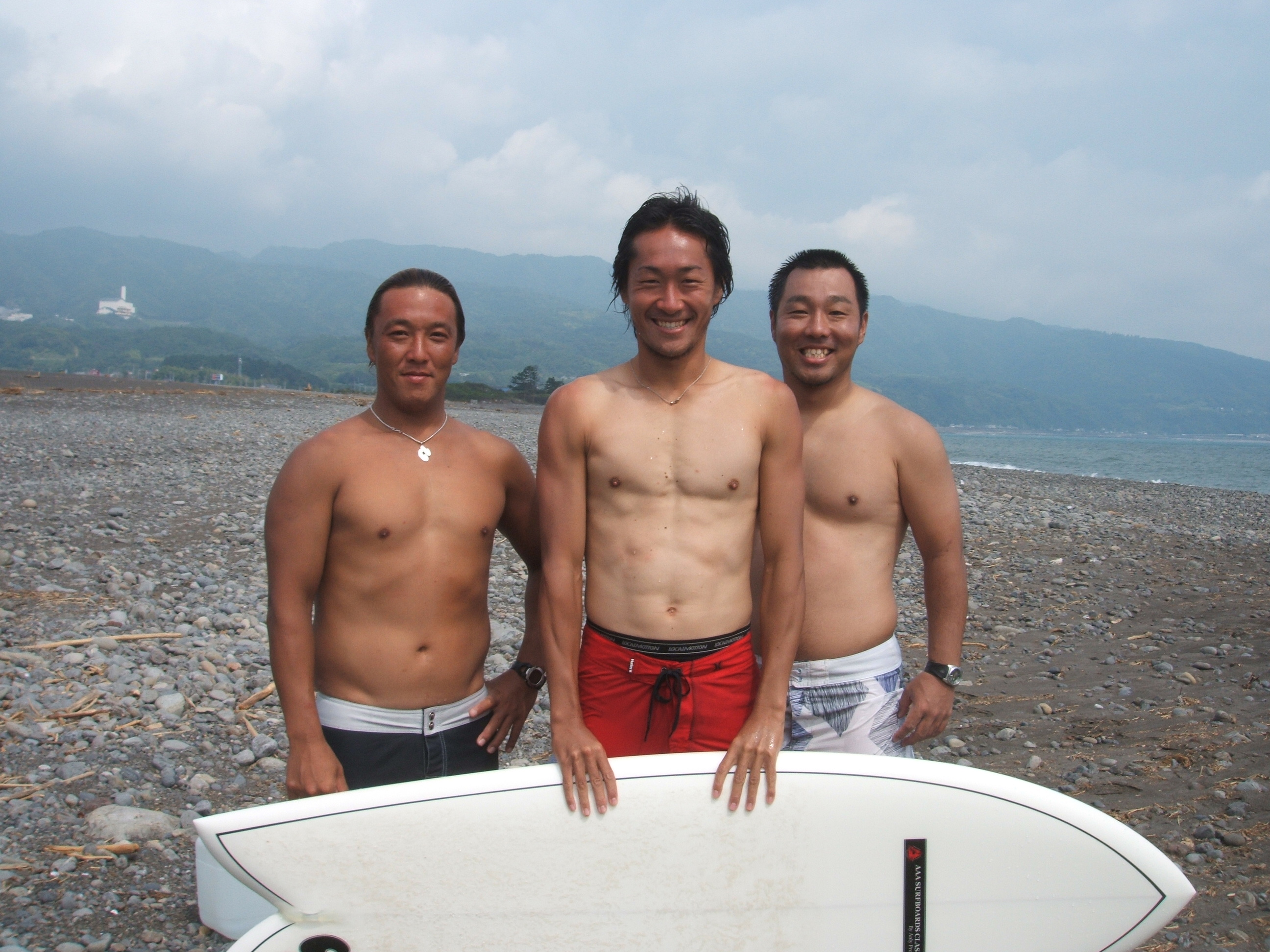 DSCF0452.JPG
