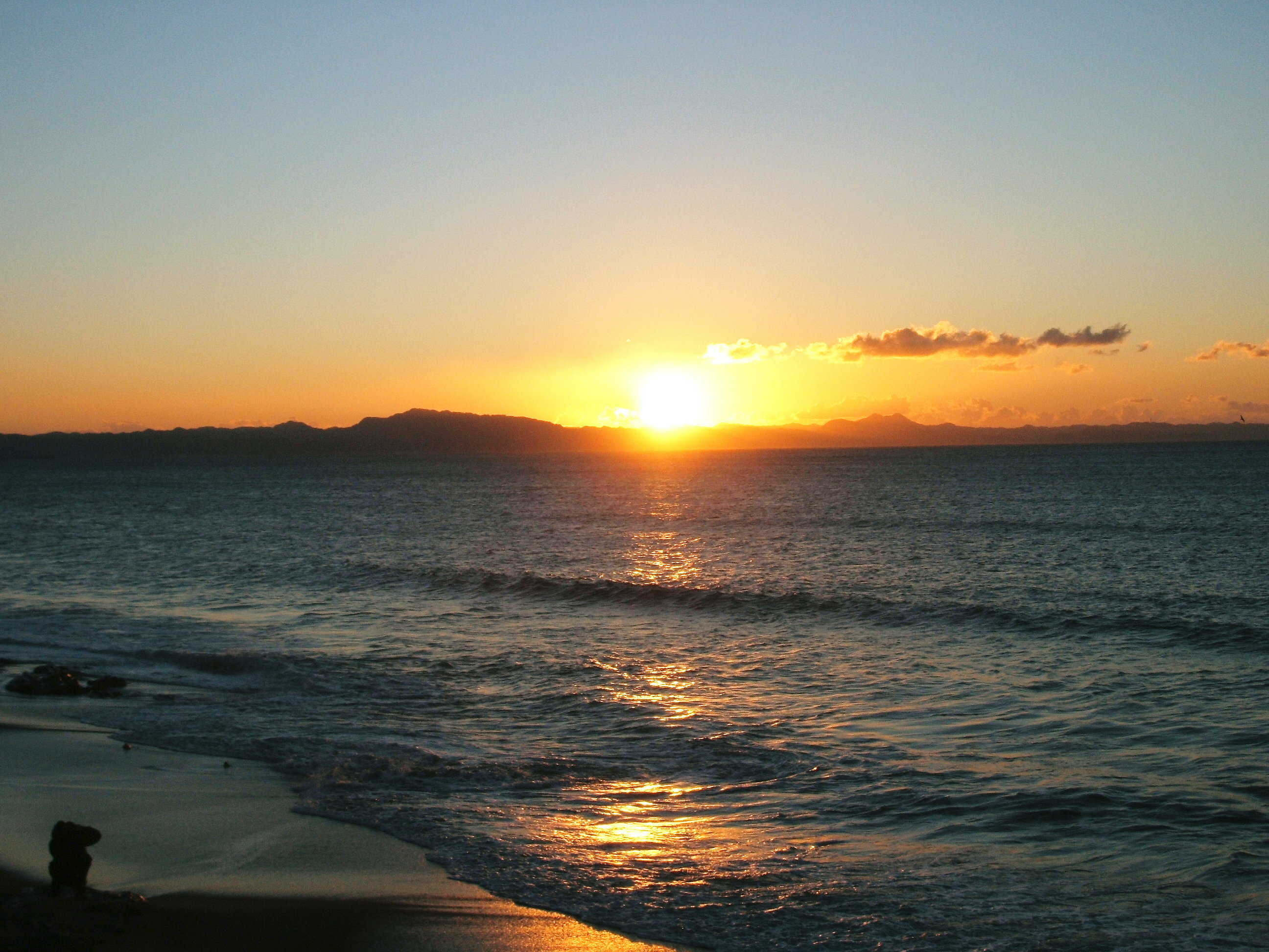 DSCF0468.JPG