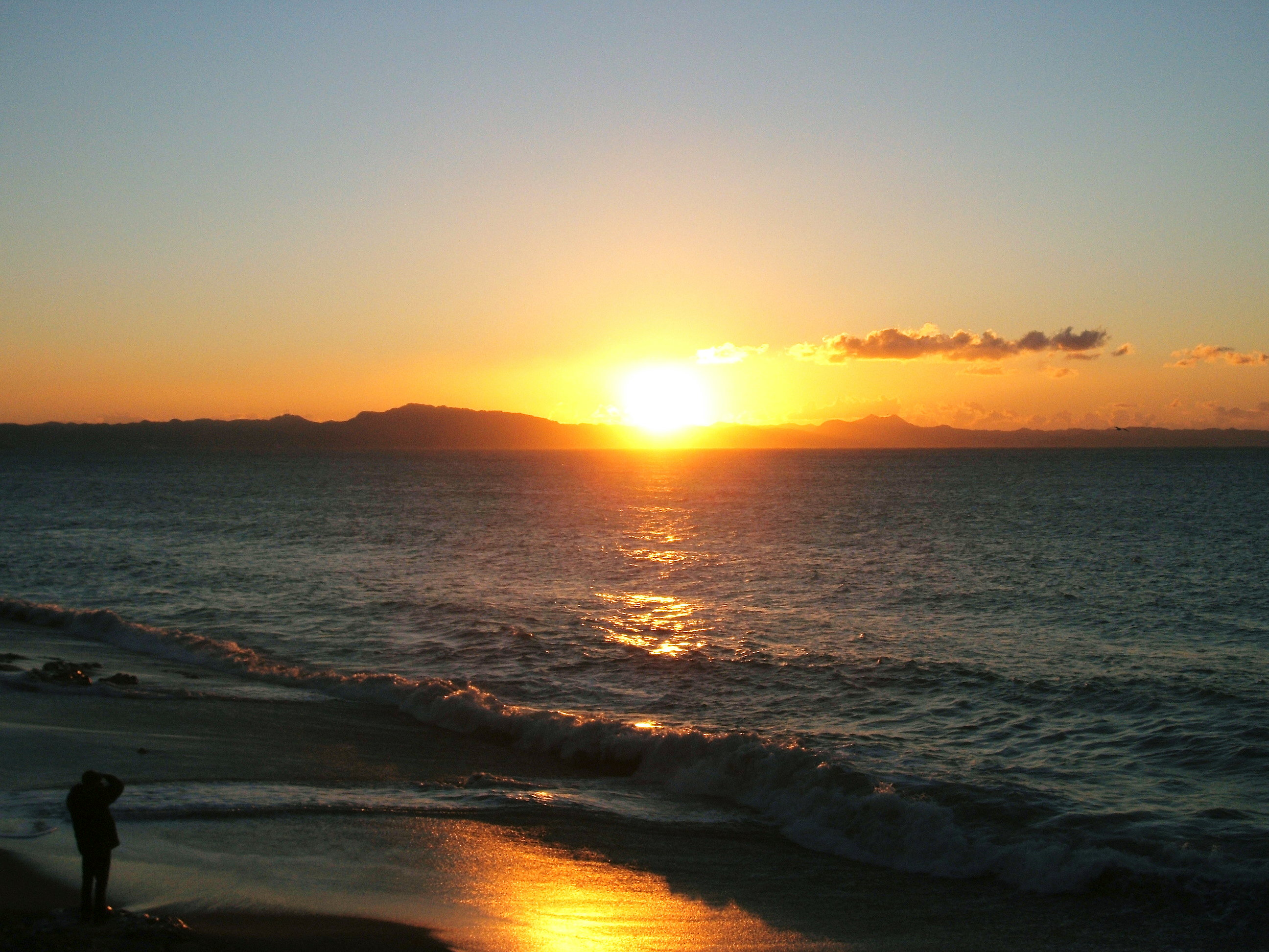 DSCF0470.JPG