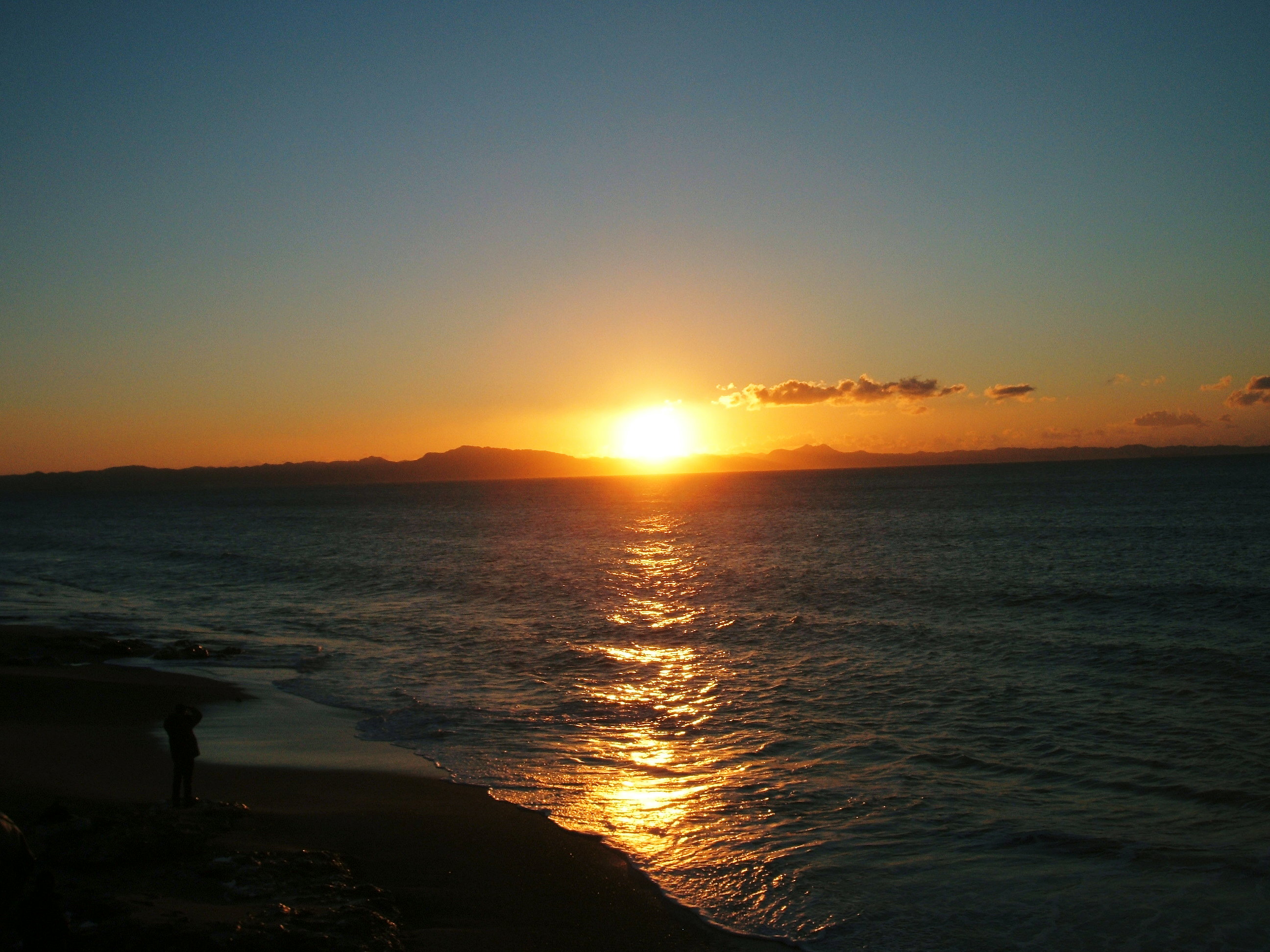 DSCF0471.JPG