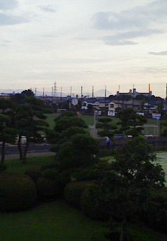 NEC_0011.JPG