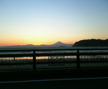NEC_0022.JPG