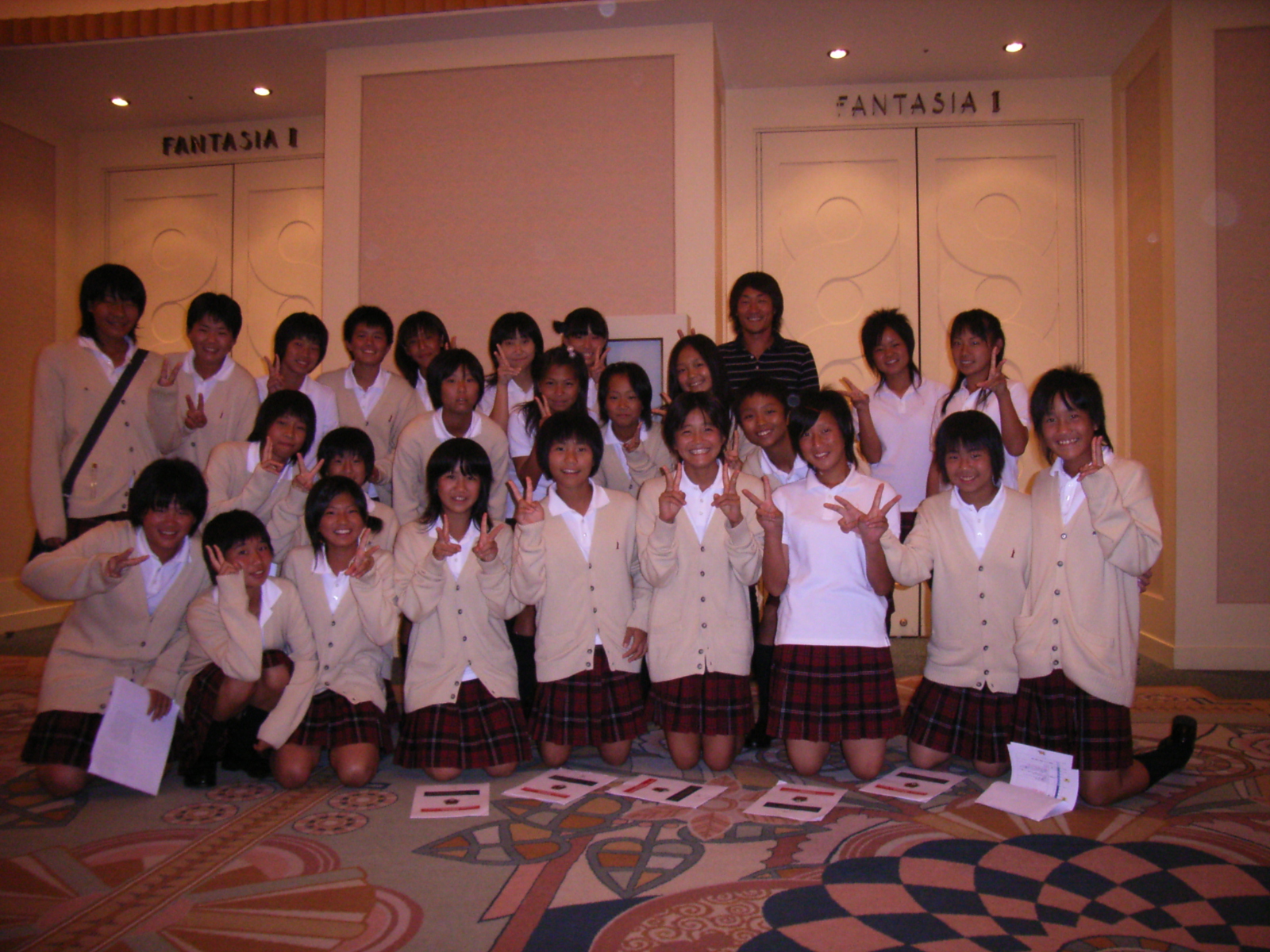 ナオ&選手JPG.JPG