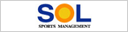 SOL