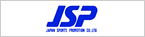 JSP