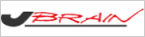 JBRAIN